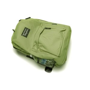 Auto Go Bag
