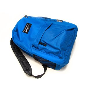 Basic Go Bag