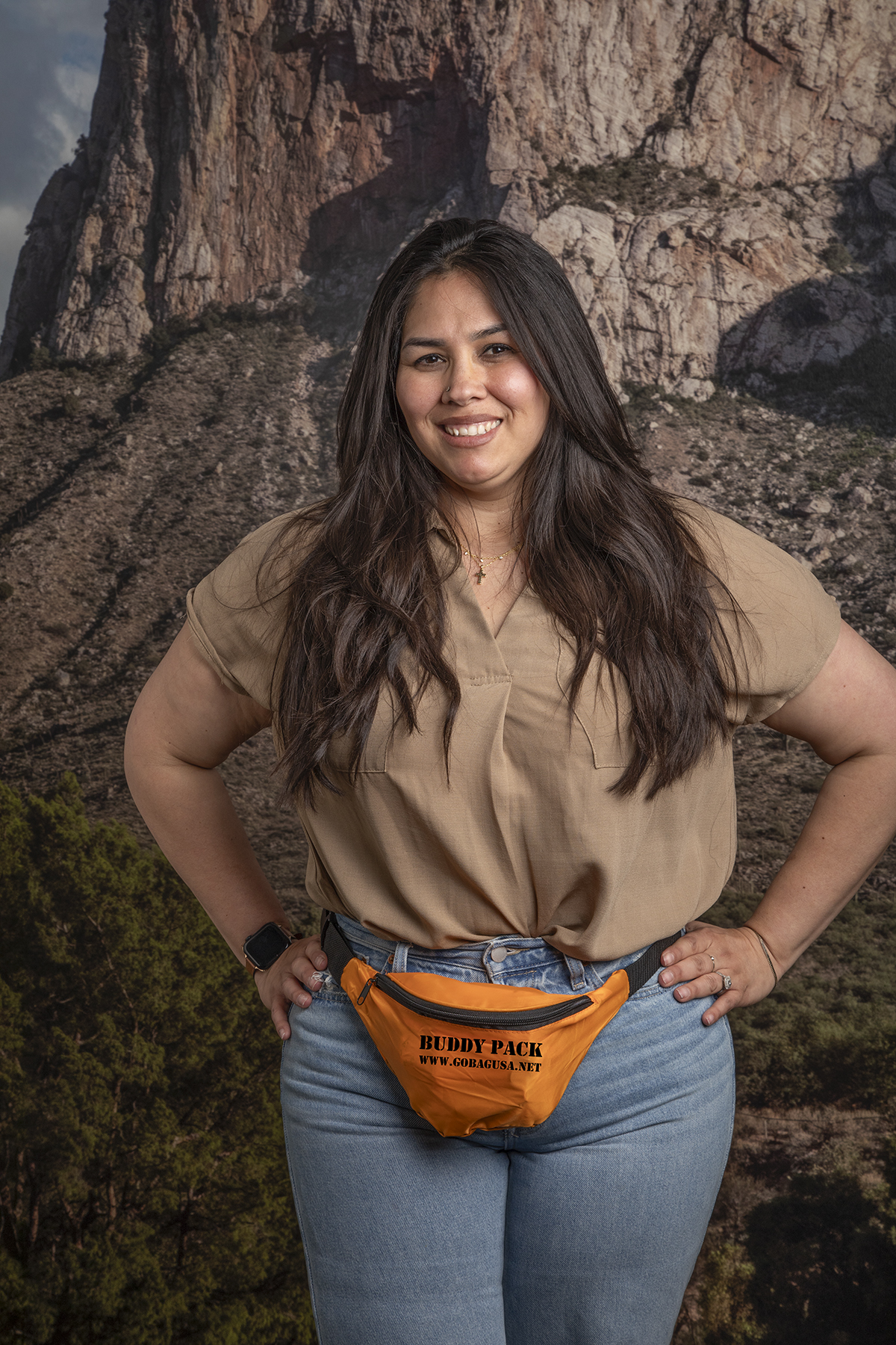 Buddy Pack - Image 3