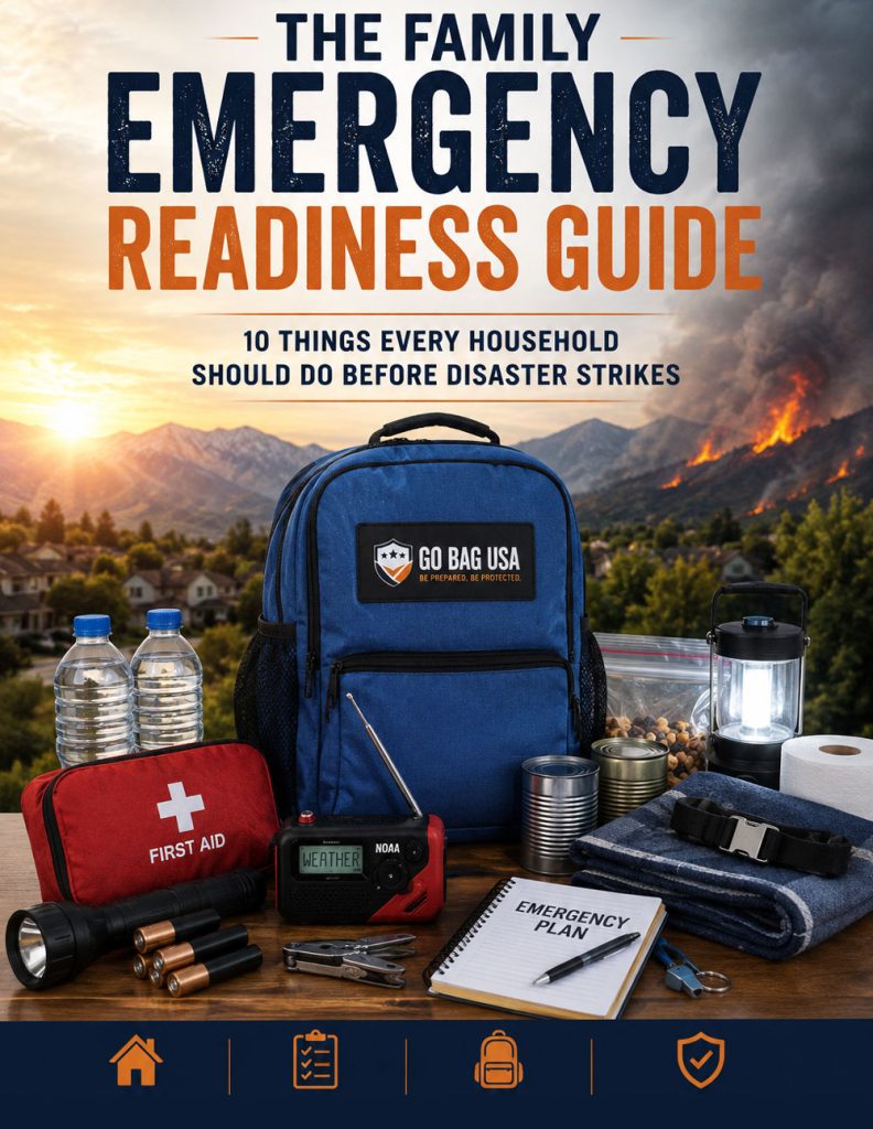 free_emergency_preparedness_guide